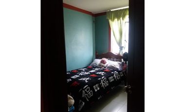 Propiedad en Otavalo