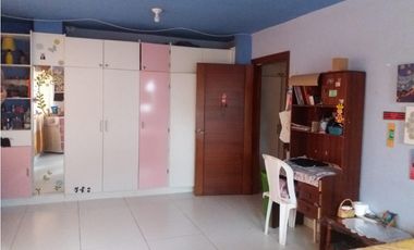 Propiedad en Otavalo