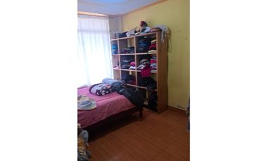 Casa de venta en Otavalo