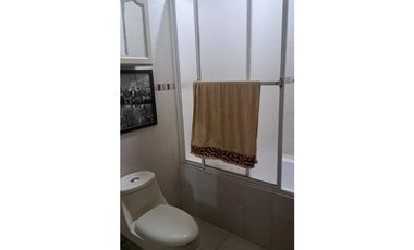 Casa de venta en Otavalo