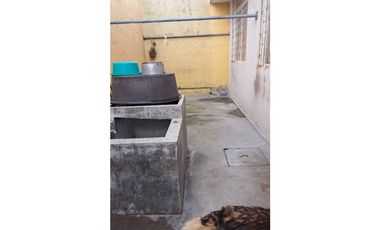 Casa de venta en Otavalo