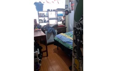 Casa de venta en Otavalo