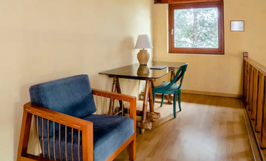 HACIENDA DE  62 HECTREAS A 30 MINUTOS DE CAYAMBE