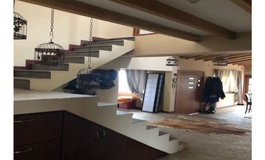 VENDO QUINTA GANADERA A 5 MINUTOS DE CAYAMBE