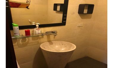 VENDO QUINTA GANADERA A 5 MINUTOS DE CAYAMBE