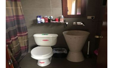 VENDO QUINTA GANADERA A 5 MINUTOS DE CAYAMBE