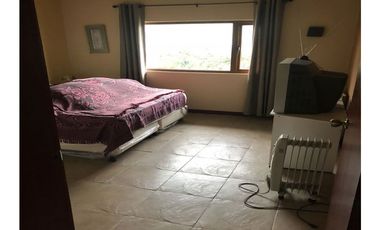 VENDO QUINTA GANADERA A 5 MINUTOS DE CAYAMBE