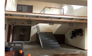 VENDO QUINTA GANADERA A 5 MINUTOS DE CAYAMBE