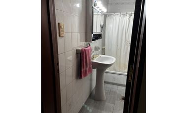 Propiedad en zona preferencial