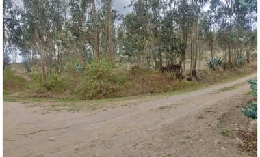 🌟 ¡GRAN OPORTUNIDAD EN VENTA EN GUACHALA CAYAMBE! 🌟