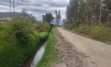 🌟 ¡GRAN OPORTUNIDAD EN VENTA EN GUACHALA CAYAMBE! 🌟