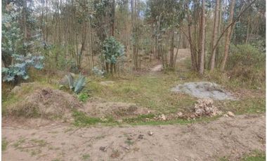 🌟 ¡GRAN OPORTUNIDAD EN VENTA EN GUACHALA CAYAMBE! 🌟