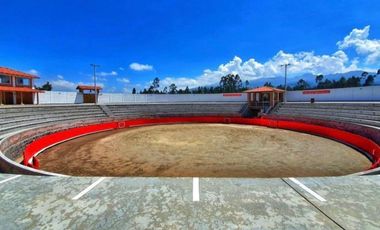 🌳 ¡Lote Exclusivo en Tabacundo en Urbanización La Pradera🌟