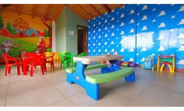 🌳 ¡Lote Exclusivo en Tabacundo en Urbanización La Pradera🌟