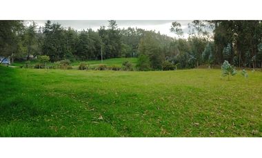 PROPIEDAD UNICA EN OTAVALO 4 HECTAREAS