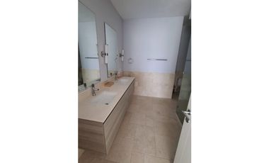 VENTA DE CASA EN PH OCEAN LAKES, BUENAVENTURA (OF)