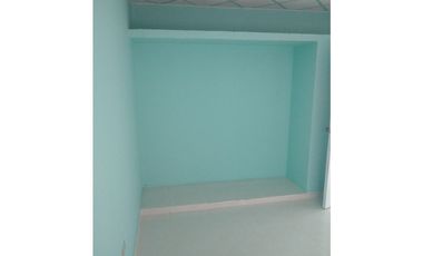 CASA EN ALQUILER CALI AL ORIENTE LA FORTALEZA