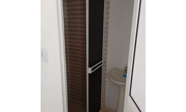 CASA EN ALQUILER CALI AL ORIENTE LA FORTALEZA