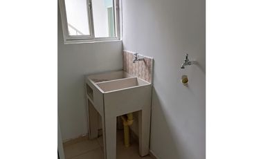 CASA EN ALQUILER CALI AL ORIENTE LA FORTALEZA