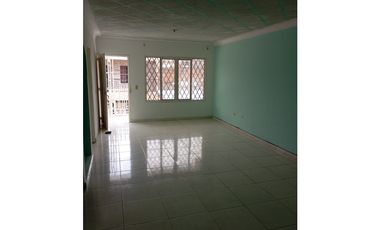 CASA EN ALQUILER CALI AL ORIENTE LA FORTALEZA