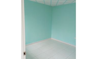 CASA EN ALQUILER CALI AL ORIENTE LA FORTALEZA