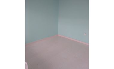 CASA EN ALQUILER CALI AL ORIENTE LA FORTALEZA