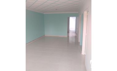 CASA EN ALQUILER CALI AL ORIENTE LA FORTALEZA