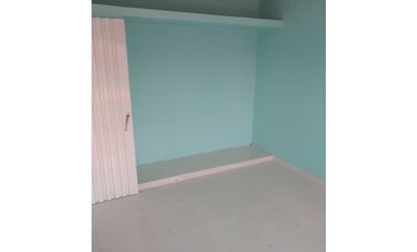 CASA EN ALQUILER CALI AL ORIENTE LA FORTALEZA