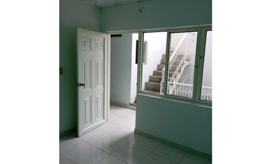 CASA EN ALQUILER CALI AL ORIENTE LA FORTALEZA