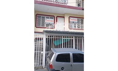 CASA EN ALQUILER CALI AL ORIENTE LA FORTALEZA