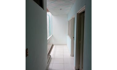 CASA EN ALQUILER CALI AL ORIENTE LA FORTALEZA