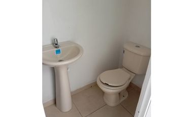 CASA EN ALQUILER CALI AL ORIENTE LA FORTALEZA