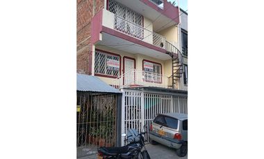 CASA EN ALQUILER CALI AL ORIENTE LA FORTALEZA