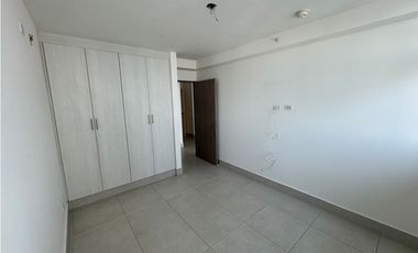 VENTA DE APARTAMENTO EN BETANIA, PH VIVENDI GREEN (OF)