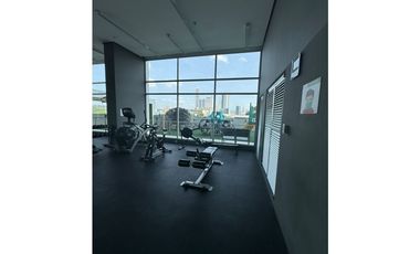 VENTA DE APARTAMENTO EN BETANIA, PH VIVENDI GREEN (OF)