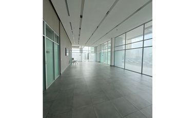 VENTA DE APARTAMENTO EN BETANIA, PH VIVENDI GREEN (OF)