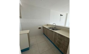 VENTA DE APARTAMENTO EN BETANIA, PH VIVENDI GREEN (OF)