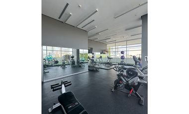 VENTA DE APARTAMENTO EN BETANIA, PH VIVENDI GREEN (OF)