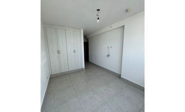 VENTA DE APARTAMENTO EN BETANIA, PH VIVENDI GREEN (OF)