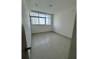 VENTA DE APARTAMENTO EN BETANIA, PH VIVENDI GREEN (OF)