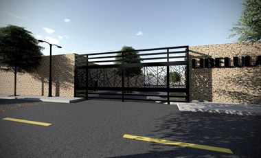 TERRENO EN VENTA EN VIÑEDOS TORREON