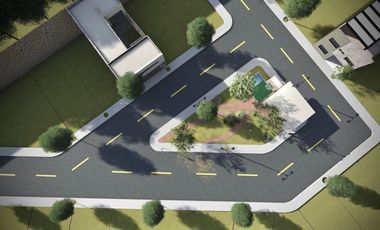 TERRENO EN VENTA EN VIÑEDOS TORREON