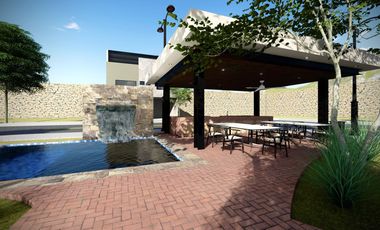 TERRENO EN VENTA EN VIÑEDOS TORREON