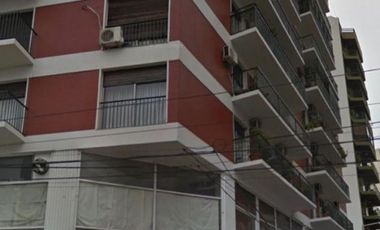 General Paz 8 Avellaneda