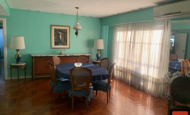 General Paz 8 Avellaneda