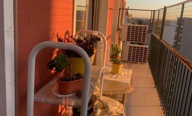 General Paz 8 Avellaneda