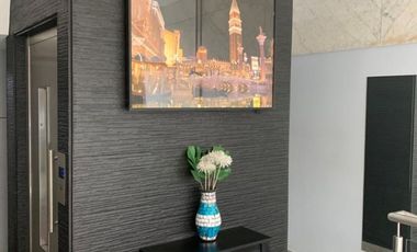 General Paz 8 Avellaneda