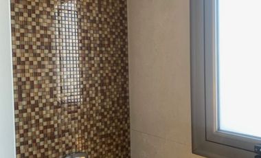 General Paz 8 Avellaneda