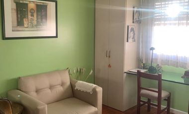 General Paz 8 Avellaneda