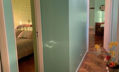 General Paz 8 Avellaneda